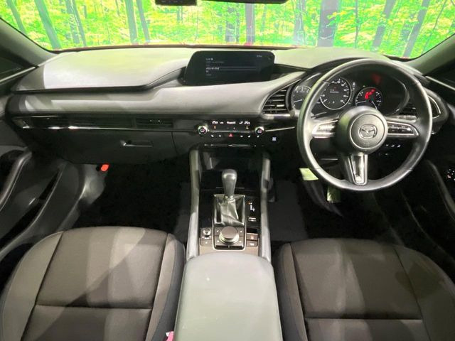 �O���[�v���݌ɐ���30,000��!!�S���̌n��X���烁�[�J�[�E�Ԏ��킸���Љ�o����̂ŁA���Ȃ��Ƀs�b�^���̂��Ԃ�������͂��ł���܂��͂��₢���킹��������