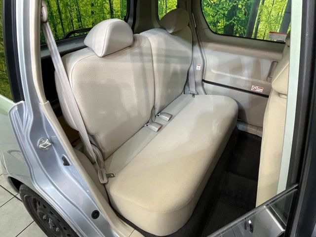 �㕔���Ȃ��C�ɂȂ�悤�ȃL�Y�E�����ւ��蓙�A�傫�ȃ_���[�W�͂Ȃ��A�ǍD�ȏ�Ԃł��B