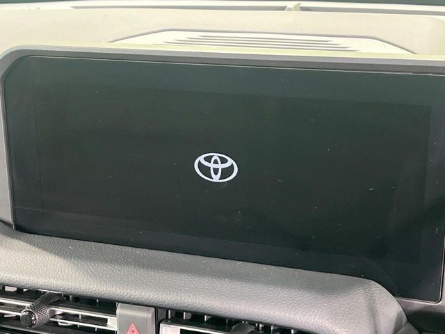 �y12.3�C���`���C�h�i�r�z�������ƃC���p�N�g�̂����^���C�h�i�r�𑕔��B�e��I�[�f�B�I����͂������A�������C�h��ʂł̃}�b�v2�����\���ȂǁA���֐��������i�r�ł���