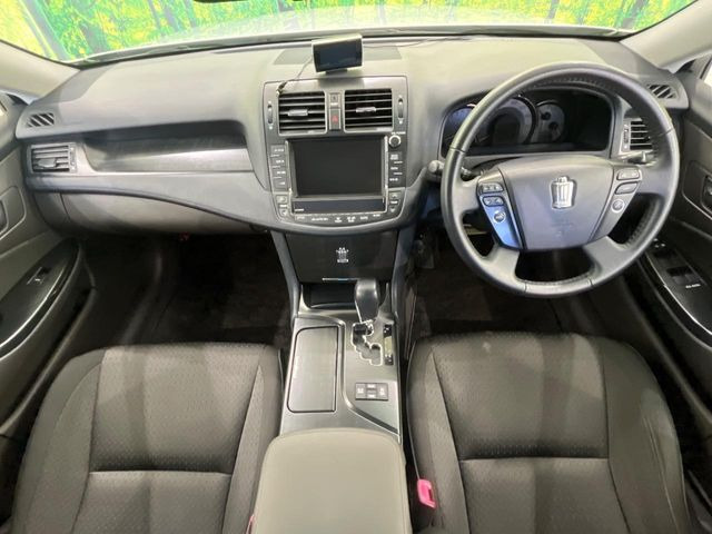 �O���[�v���݌ɐ���30,000��!!�S���̌n��X���烁�[�J�[�E�Ԏ��킸���Љ�o����̂ŁA���Ȃ��Ƀs�b�^���̂��Ԃ�������͂��ł���܂��͂��₢���킹��������