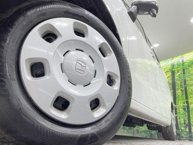 �y����15�C���`�X�`�[���z�C�[���z�l�N�X�e�[�W�ł́w�ЊO�A���~�z�C�[���x���D�]������!�L���u�����h���炨�l�ł��ȃA���~�܂ŕ��L������Ēv���܂���X�^�b�h���X�^�C������舵���Ă���܂��̂ł��C��������!