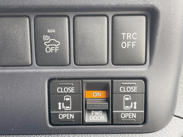 �y�����p���[�X���C�h�h�A�z�X�}�[�g�L�[��^�]�Ȃ̃X�C�b�`�Ō�ȗ����X���C�h�h�A�̊J���\���d��������͂����ăh�A���J����K�v�������A�����Ȃ��q�l�ł��ȒP�ɊJ���߂ł����K�ł���