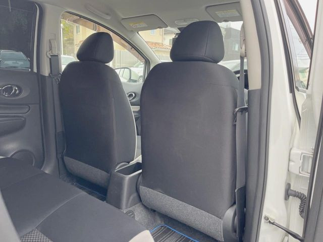 ���N���[���ȏ�Ԃ��L�[�v���������q�l�ɂ́w�i�m�]�[���R�[�g�x����������!�V�^�R���i�E�C���X�΍��A���ہE���L�Ɍ��ʂ𔭊��������̕��ɂ��D�]���������Ă���܂��B