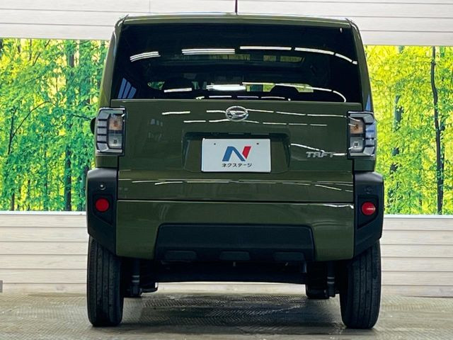 ���S�̍Œ�10�N�E���s�������ۏ�(�L��)�����p�ӁB�ۏؓ��e���[���͂������A�����_��&�I�C��������A�N�����x�̑S���E24���ԃ��[�h�T�[�r�X���t�т���Ă���܂��̂ł����S�������B