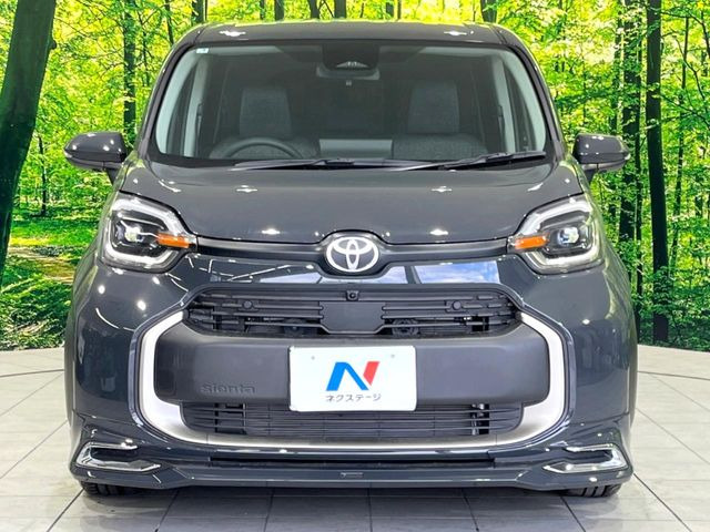 ���Ђł́A�S�ԁw�C�����Ȃ��x�̂��Ԃ̂ݎ�舵���Ă���܂��B��C�o�C���[�ɂ�錵�I�����d����̌�A���Ɍ�̎ԗ��`�F�b�N���s���A�l�N�X�e�[�W���F�肵�����i���Ȓ��ÎԂ����񋟂��Ă���܂��B