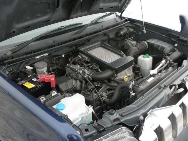 ���Ђ����M�������ăI�X�X������1��ł�!