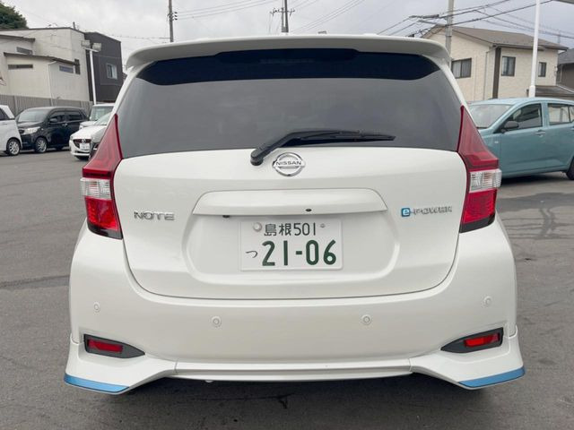 ���S�̍Œ�10�N�E���s�������ۏ�(�L��)�����p�ӁB�ۏؓ��e���[���͂������A�����_��&�I�C��������A�N�����x�̑S���E24���ԃ��[�h�T�[�r�X���t�т���Ă���܂��̂ł����S�������B