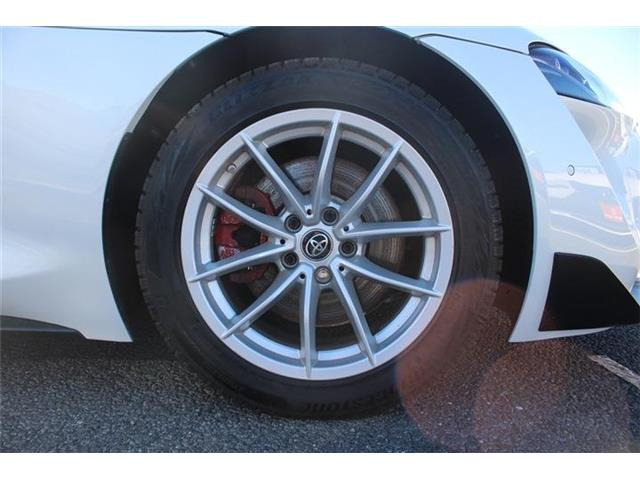 ���Ǝҗl�ւ̔̔��͂��f�肳���Ă��������܂��B �Ԍ������ԗ��̏ꍇ�́A�Ԍ����擾�������x�������z�ŕ\�����Ă���܂��B