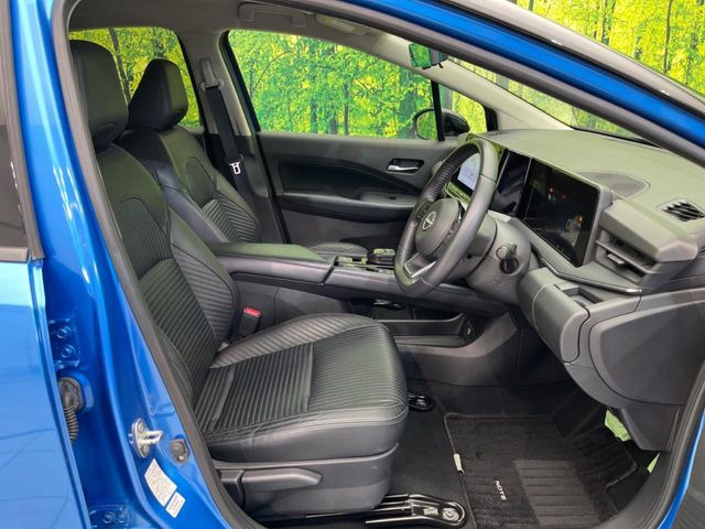 �y���烌�U�[�V�[�g�z����̂ӂ���肪�e�ՂŃ����e�i���X�����ȒP�ȁA�@�\���ɗD��鍇����v���̗p�����㎿�ȃV�[�g�ł��B����S�n���悭�A���������ӂ��S�n�ǂ��ԓ���Ԃ����o���Ă���܂��B