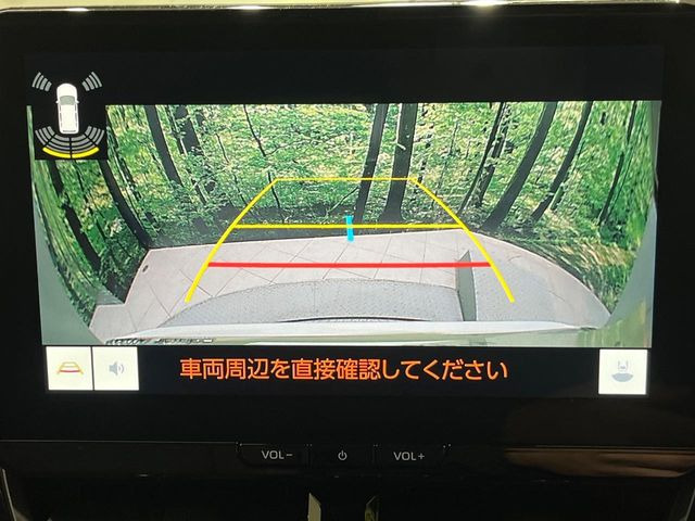 �y�o�b�N�J�����z���Ԏ��Ɍ�������A���^�C���f���Ŋm�F�ł��܂��B��^���Ǝ{�݂◧�̒��ԏ�ł̒��Ԏ���A��Ԃ̃o�b�N���ɑ劈��!�^�]�X�L���Ɋւ�炸�A����K�{�ƂȂ��������̂ЂƂł�!