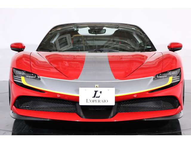 ���k�ȑ��`�Ƌ�͐��\��Z���������ʃt�F�C�X�B���͂ƃG���K���X�𓯎��ɕ����A����̊��Ҋ����u���Ɋ��N���܂��B