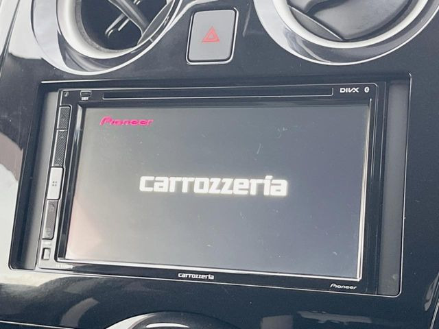 �y�f�B�X�v���C�I�[�f�B�I�z���F���������f�B�X�v���C�t���I�[�f�B�I�𑕔������쐫���ǍD�Œ����I�ȃ\�[�X�I�����\�ł��B