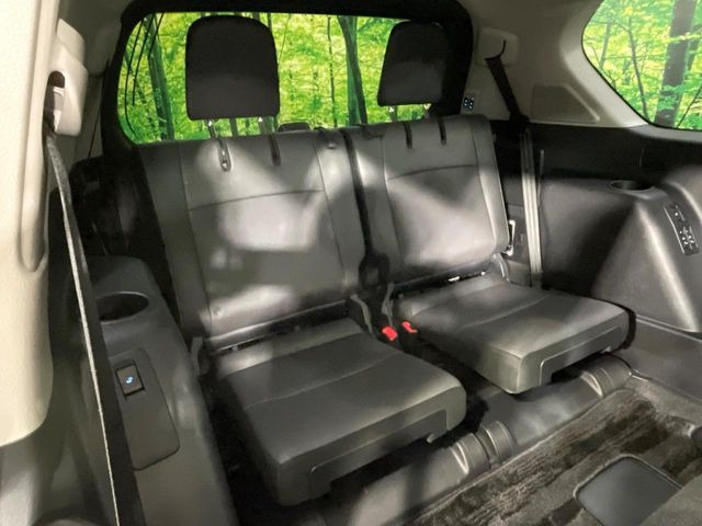 3��ڃV�[�g�͂�������ԗǍD����l�ł��������ƍ����Ē����܂��̂ŁA��l���ł̂��o���������N���N�ł��􂲉Ƒ��ŁA�C�̒m�ꂽ���ԂŁA�h���C�u�ɍs���̂��y���݂ł��ˁ�