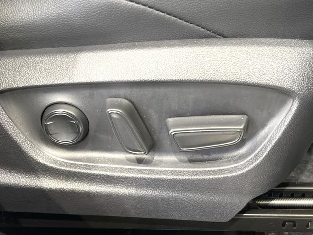 �y�p���[�V�[�g�z�X�C�b�`��ŊȒP�ɃV�[�g�̔��������\!�d��������͂�����܂���!�����ɍœK�ȃV�[�g�|�W�V�����ɃZ�b�g���āA���K�ȃh���C�u�����y���݂��������B