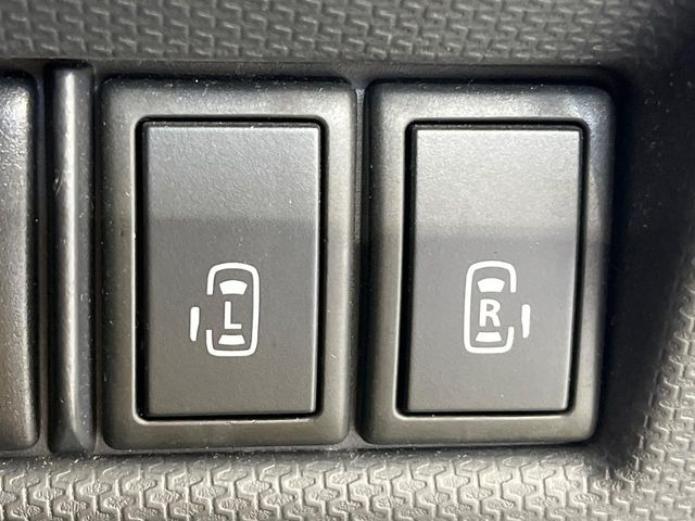 �y�����p���[�X���C�h�h�A�z�X�}�[�g�L�[��^�]�Ȃ̃X�C�b�`�Ō�ȗ����X���C�h�h�A�̊J���\���d��������͂����ăh�A���J����K�v�������A�����Ȃ��q�l�ł��ȒP�ɊJ���߂ł����K�ł���