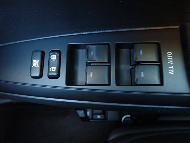 ���̊J�͓d��(�p���[�E�B���h)�ɂȂ�܂��̂ŁA�֗��ł���ˁB