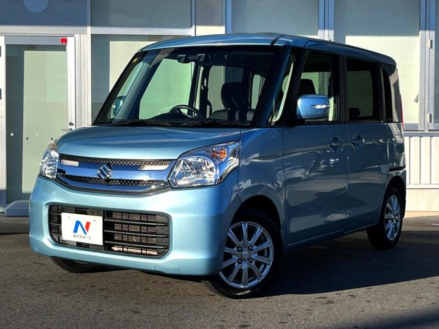 �������x�̃K���X�疌�ŝ����͂������A�㎿�ȃc���E����������B���O����_���J�����؂Ȉ��Ԃ�ی삵�A�F�����E�򉻂�h�~�B�u�e�X�v���b�V���R�[�g�v�A�u�e�v���~�b�T�R�[�g�v���炨�I�т��������܂��B