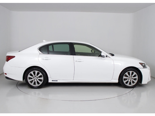 �ЊO�A���~�z�C�[����t�E�X�s���h���G�A����t�E�e���[�J�[�G�A����t�E�ԍ����E���[�_�E���E���C�g�J�X�^���E�X���[�N�t�B�����{�HOK!���C�y�ɂ����k������!