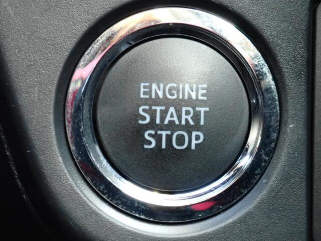 �v�b�V���X�^�[�g�ŃG���W���n����