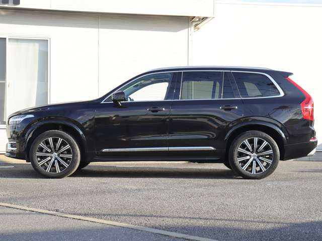 �y���[�Ԍ�1�����̏����s�ǑΉ��z�[�ԑO������ɂ��A�s���̎��Ԃɂ�鏉���s�ǂ��N���Ă��܂���������܂��B���Ђł͑S�Ă̂��Ԃɑ΂��āA�����s�ǑΉ����Ԃ�1�����݂��Ă��܂��̂ň��S�ł��B