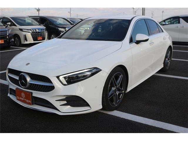 ���Ǝҗl�ւ̔̔��͂��f�肳���Ă��������܂��B �Ԍ������ԗ��̏ꍇ�́A�Ԍ����擾�������x�������z�ŕ\�����Ă���܂��B