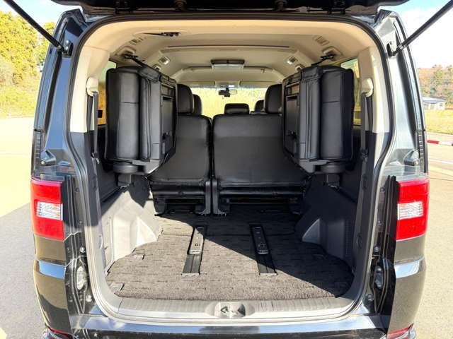 �O��ڂ͉����̒��ˏグ���Ȃ̂ŃL�����v����₨�q����̏K�����̗p�i�ȂǐF�X�ς߂��Ⴂ�܂�(^^)