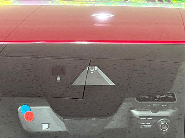 �yi-ACTIVESENSE�z���s���ɑO���̎ԗ�����F�����A�Փ˂������Ȏ��͌x��ƃu���[�L�ŏՓˉ���Ɣ�Q�y�����A�V�X�g�B�����S�Ƀh���C�u�����y���݂��������܂��B