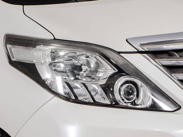 ���C��LIVE���k�\!���ۂɂ����ꖳ���ł����k�\�ł�!�ߌ��̕�������!