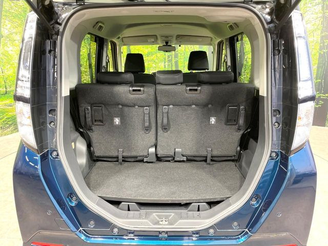 ���Q�b�W���[���́A��e�ʂ̃X�y�[�X���m�ہB���i�̂����������烌�W���[�܂ŁA���L�����􂵂Ă���܂�!�܂��A���A�V�[�g��|�����ƂŃo���G�[�V�����L���ɂ��g�����������܂��B