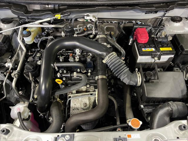 �e�؁E���J�Ȑ�僁�J�j�b�N�X�^�b�t������!�E�Ԍ��E�_�������E���̓��̏C���ȂǃA�t�^�[�T�[�r�X�����S�B���Ԃ̃J�X�^�}�C�Y���l�N�X�e�[�W�̃T�[�r�X�X�^�b�t�܂ł����k��������!