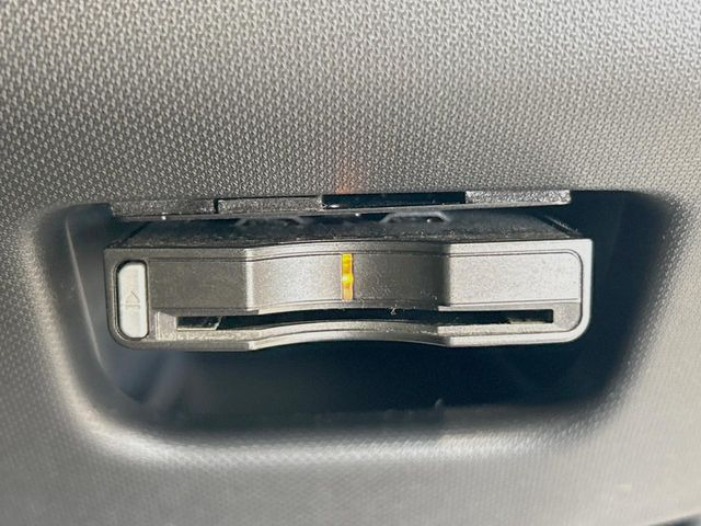 �yETC�z�������H�̗��������X�g���X�Ȃ��ʉ�!�b��̃X�|�b�g��T�[�r�X�G���A�ɑ����u�X�}�[�gIC�v���p���͕K�{�̃A�C�e���ł��B���X�ŃZ�b�g�A�b�v�����{�A���[�ԓ������炷���ɂ����p���������܂�!