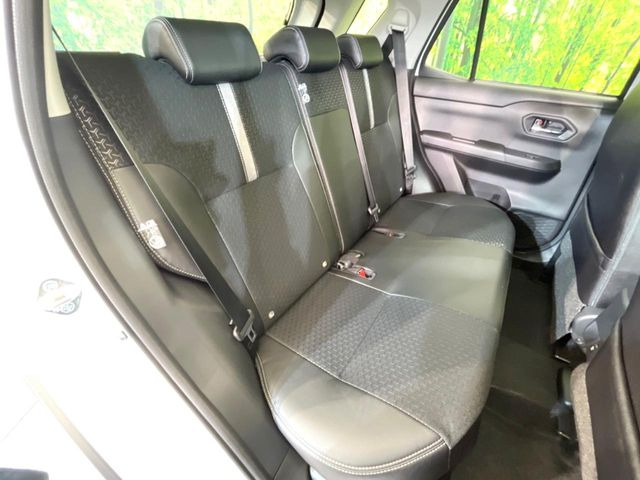 �㕔���Ȃ��C�ɂȂ�悤�ȃL�Y�E�����ւ��蓙�A�傫�ȃ_���[�W�͂Ȃ��A�ǍD�ȏ�Ԃł��B