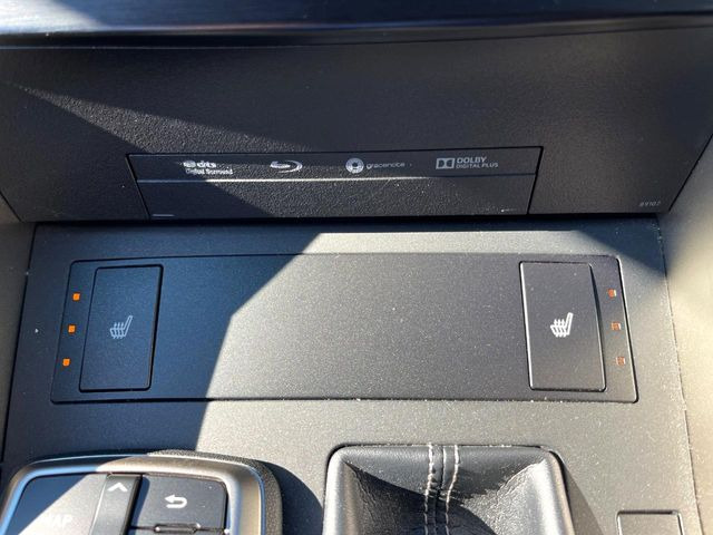 �y�V�[�g�q�[�^�[�z�������ɏd�󂷂�V�[�g�q�[�^�[!�G�A�R����葁�����܂��Ă����̂Ŋ�����̐l�����S�ł��ˁ�G�A�R���̉����͊������邩����A�Ƃ������ɂ����������߂ł��B