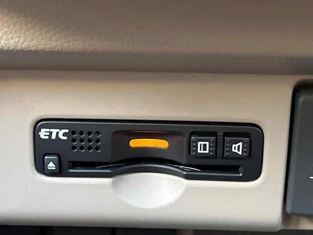 �yETC�z�������H�̗��������X�g���X�Ȃ��ʉ�!�b��̃X�|�b�g��T�[�r�X�G���A�ɑ����u�X�}�[�gIC�v���p���͕K�{�̃A�C�e���ł��B���X�ŃZ�b�g�A�b�v�����{�A���[�ԓ������炷���ɂ����p���������܂�!