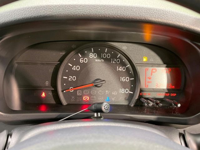 �����Ѓl�N�X�e�[�W�̓��[�^�[�̌�������щ�����Ԃ̎d���͈�؍s���Ă���܂���!�����S����������