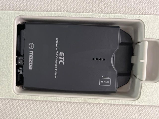 �yETC�z�������H�̗��������X�g���X�Ȃ��ʉ�!�b��̃X�|�b�g��T�[�r�X�G���A�ɑ����u�X�}�[�gIC�v���p���͕K�{�̃A�C�e���ł��B���X�ŃZ�b�g�A�b�v�����{�A���[�ԓ������炷���ɂ����p���������܂�!