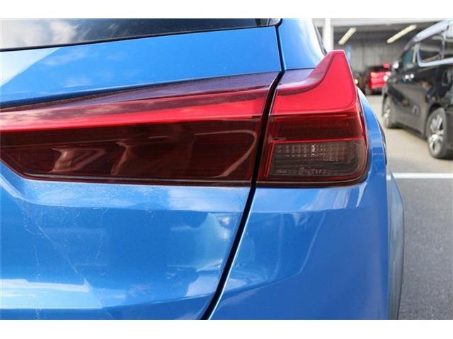 ���Ǝҗl�ւ̔̔��͂��f�肳���Ă��������܂��B �Ԍ������ԗ��̏ꍇ�́A�Ԍ����擾�������x�������z�ŕ\�����Ă���܂��B