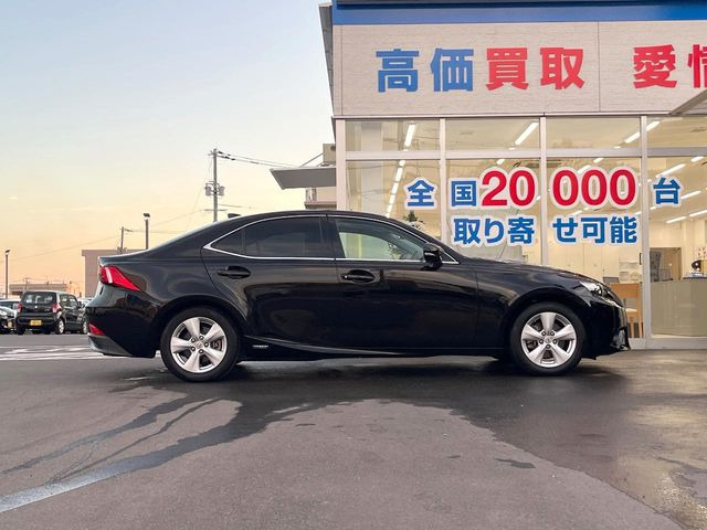 �����ւ̂��[�Ԃ������Ă���܂��B�ꕔ�n��������A�S�������[�ԉ\�ł��̂ł��C�y�ɂ����k����������