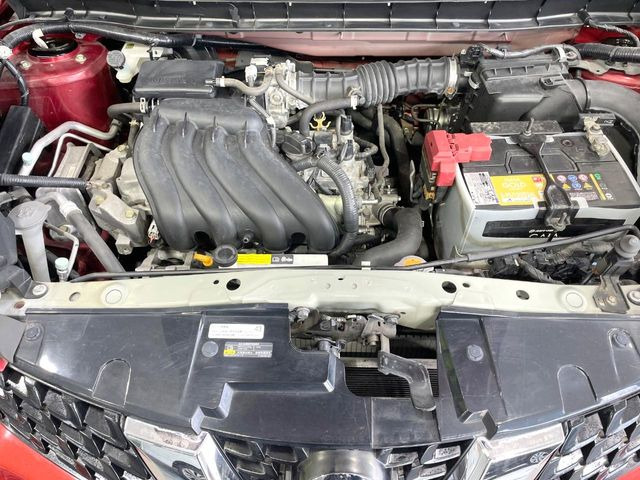 �e�؁E���J�Ȑ�僁�J�j�b�N�X�^�b�t������!�E�Ԍ��E�_�������E���̓��̏C���ȂǃA�t�^�[�T�[�r�X�����S�B���Ԃ̃J�X�^�}�C�Y���l�N�X�e�[�W�̃T�[�r�X�X�^�b�t�܂ł����k��������!