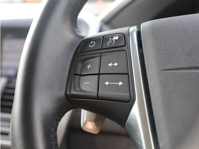 �y�[�Ԃ��甼�N�o�ߌ�ɍēx���Ԃ̊e����_�����܂��z���N�o�ߍ��Ɉē��n�K�L�𑗕t�����Ē����܂��B�_����p�͖����ƂȂ�܂��̂Ő��񂲗��p�������B(���Њe�x�X�ɂ����X�����K�v������܂�)