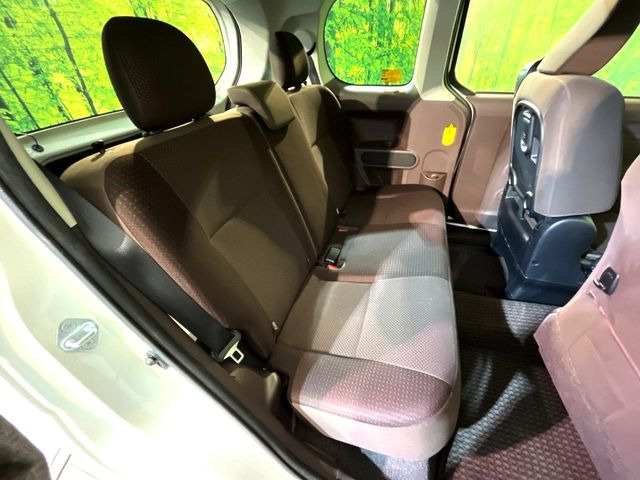 �㕔���Ȃ��C�ɂȂ�悤�ȃL�Y�E�����ւ��蓙�A�傫�ȃ_���[�W�͂Ȃ��A�ǍD�ȏ�Ԃł��B