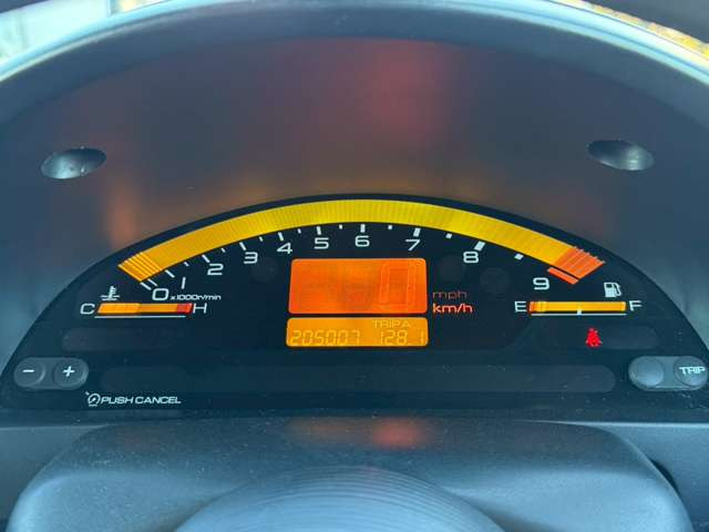 �C�ɂȂ邨�Ԃ�����܂�����E�̓d�b�ԍ����璼�ڂ��X�ɂ��₢���킹���������B�x�����@����ԗ����A��Ԃ܂łȂ�ł������������Ē����܂��B�X�^�b�t�ꓯ���A�����҂����Ă���܂��B