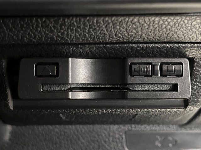 �yETC�z�������H�̗��������X�g���X�Ȃ��ʉ�!�b��̃X�|�b�g��T�[�r�X�G���A�ɑ����u�X�}�[�gIC�v���p���͕K�{�̃A�C�e���ł��B���X�ŃZ�b�g�A�b�v�����{�A���[�ԓ������炷���ɂ����p���������܂�!