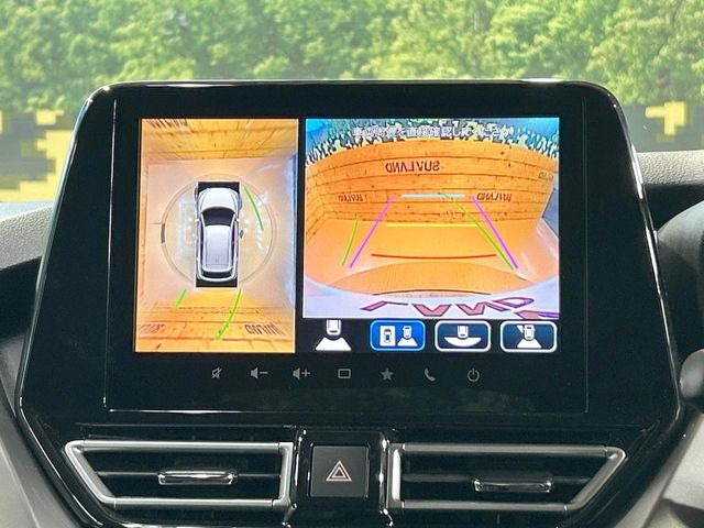 �y�S���ʃ��j�^�[�p�J�����z��p�̃J�����ɂ��A�ォ�猩���낵���悤�Ȏ��_��360�x�N���}�̎��͂��m�F���邱�Ƃ��ł��܂������p�������m�F���₷���A�����ꏊ�ł̐؂�Ԃ��⒓�Ԃ��X���[�Y�ɍs���܂��B