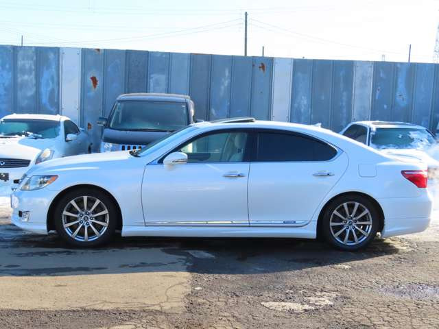 �ʓr�����ł�����]�i���o�[�A�����h�K�����A�ЊOHID���C�g�ւ̕ύX�v�������������܂��̂ł��C�y�ɂ��\���t��������!ETC�A�I�[�f�B�I�A�J�[�i�r�A�G���X�^�A�h���C�u���R�[�_�[�Ȃǂ̎��t����ڐ݂��\�ł��B