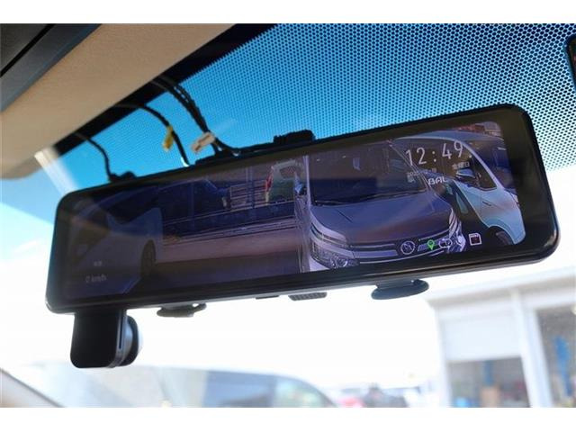 ���Ǝҗl�ւ̔̔��͂��f�肳���Ă��������܂��B �Ԍ������ԗ��̏ꍇ�́A�Ԍ����擾�������x�������z�ŕ\�����Ă���܂��B