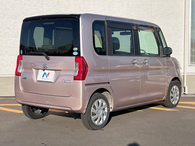 ���S���̃l�N�X�e�[�W���炨���񂹂��\��!�����̓X�܂ɓW�����Ă���N���}���C�ɂȂ�ꍇ���A�Ŋ��̓X�܂ł��������������Ƃ��\�ł�!���񎄂����ɗv�]������������������!���ʓr��p