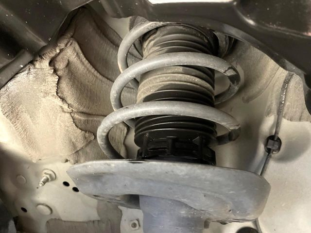 ���Ԃ����S���Ă���肢�������ׂɂ́A�����̒���_�����������܂���B�T�[�r�X�T�|�[�g(�L���ۏ�)�ł͖����_�������񋟂��Ă���A���S�̃J�[���C�t�����߂�������������T�|�[�g�̐��������Ă��܂��B