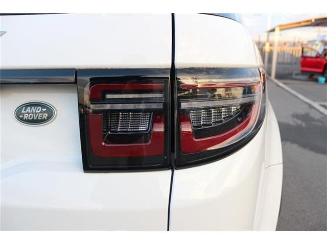 �������̂��q�l�����C�y�ɂ��₢���킹�����������S���̒�g�H��őΉ��\���Ԍ������ԗ��̏ꍇ�́A�Ԍ��擾��p���܂߂��x�����z��\�����Ă��܂��B