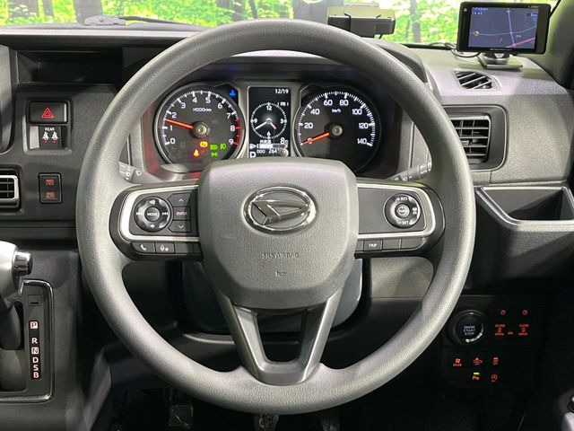 �X�e�A�����O���g�p�������Ȃ��A���ꂢ�ȏ�ԂƂȂ��Ă���܂���